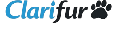 Clarifur 