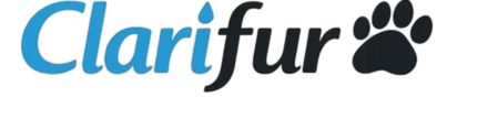 Clarifur 